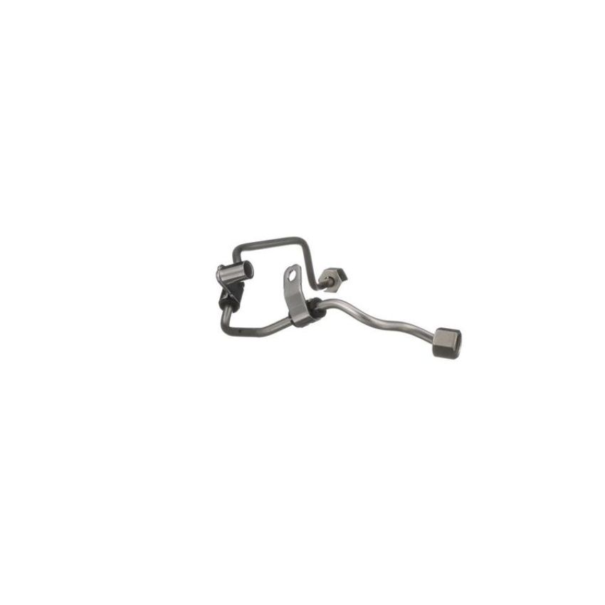 Standard Ignition GDL715 Fuel Feed Line
