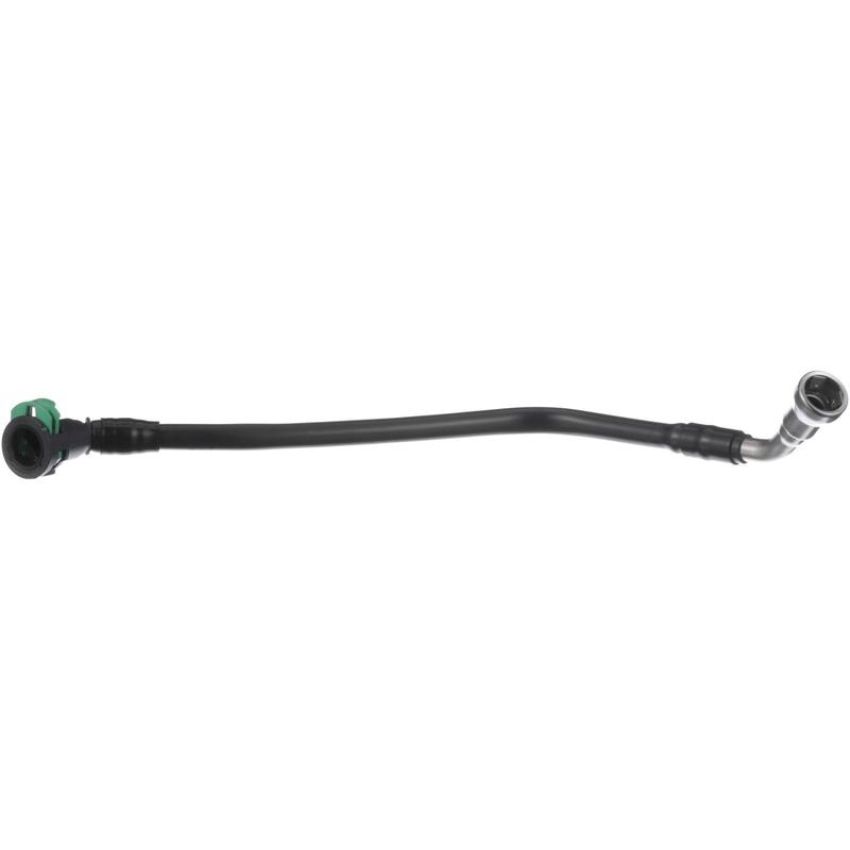 Standard Ignition GDL717 Fuel Feed Line