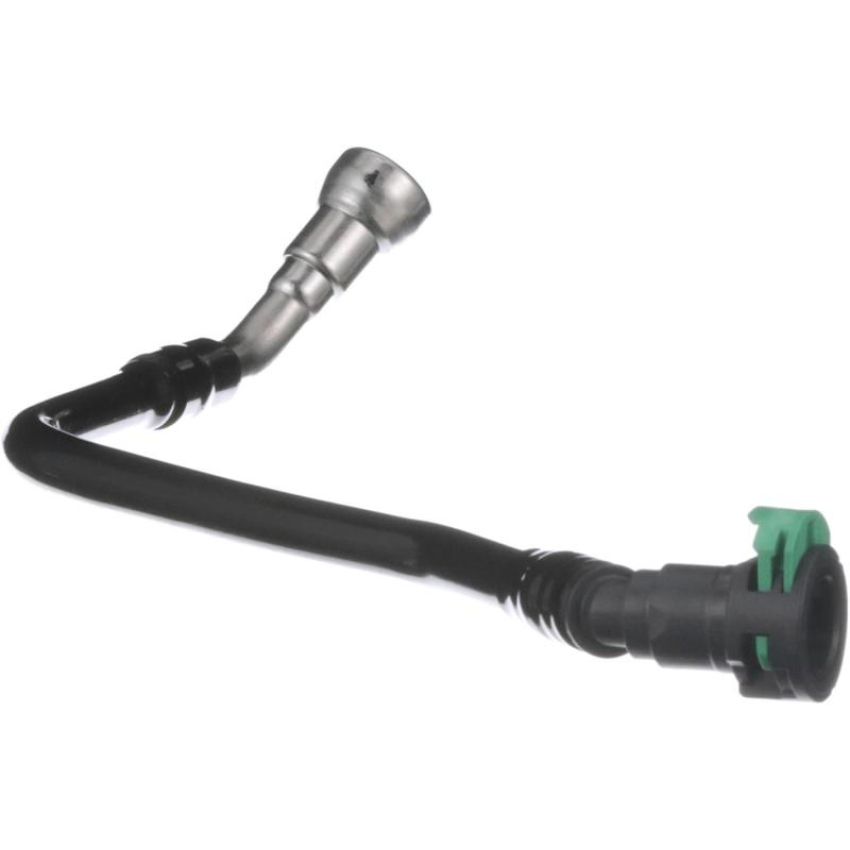Standard Ignition GDL717 Fuel Feed Line