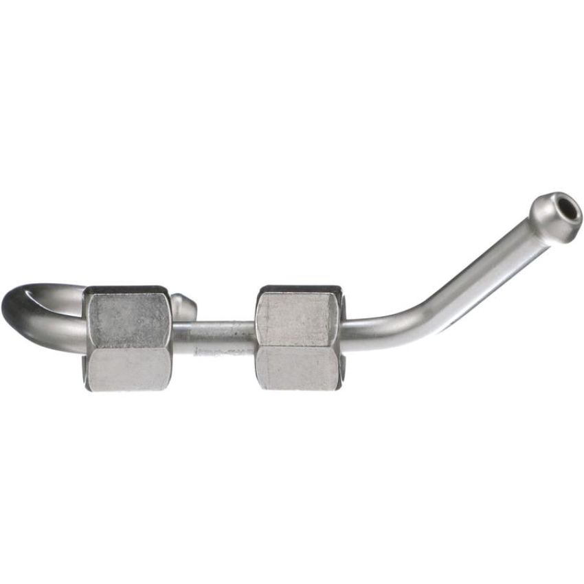 Standard Ignition GDL718 Fuel Feed Line