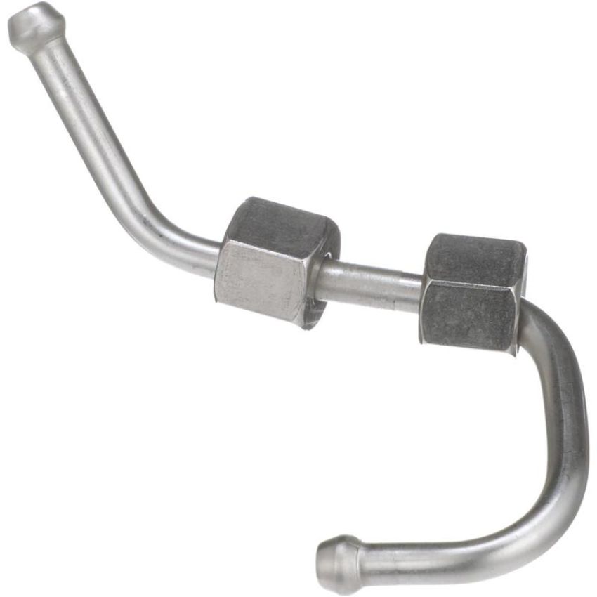 Standard Ignition GDL718 Fuel Feed Line