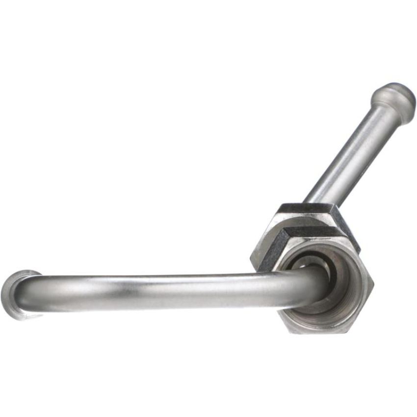 Standard Ignition GDL718 Fuel Feed Line