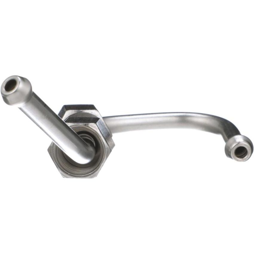 Standard Ignition GDL718 Fuel Feed Line