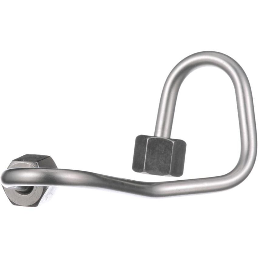 Standard Ignition GDL719 Fuel Feed Line