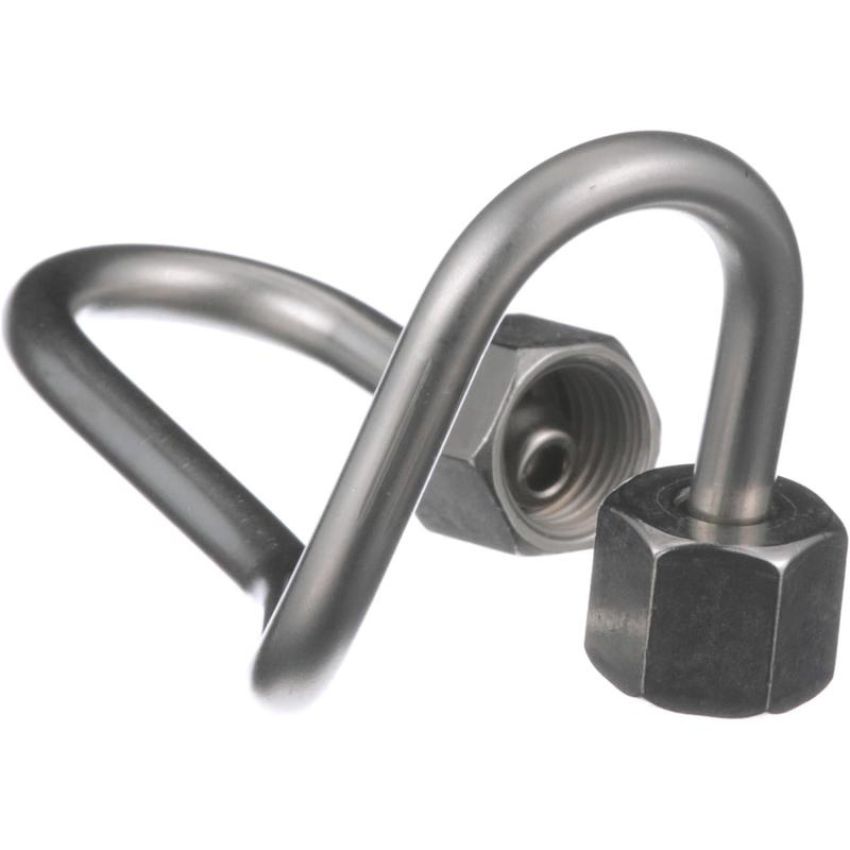 Standard Ignition GDL719 Fuel Feed Line