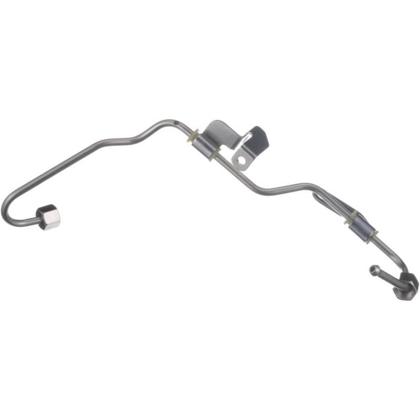 Standard Ignition GDL720 Fuel Feed Line