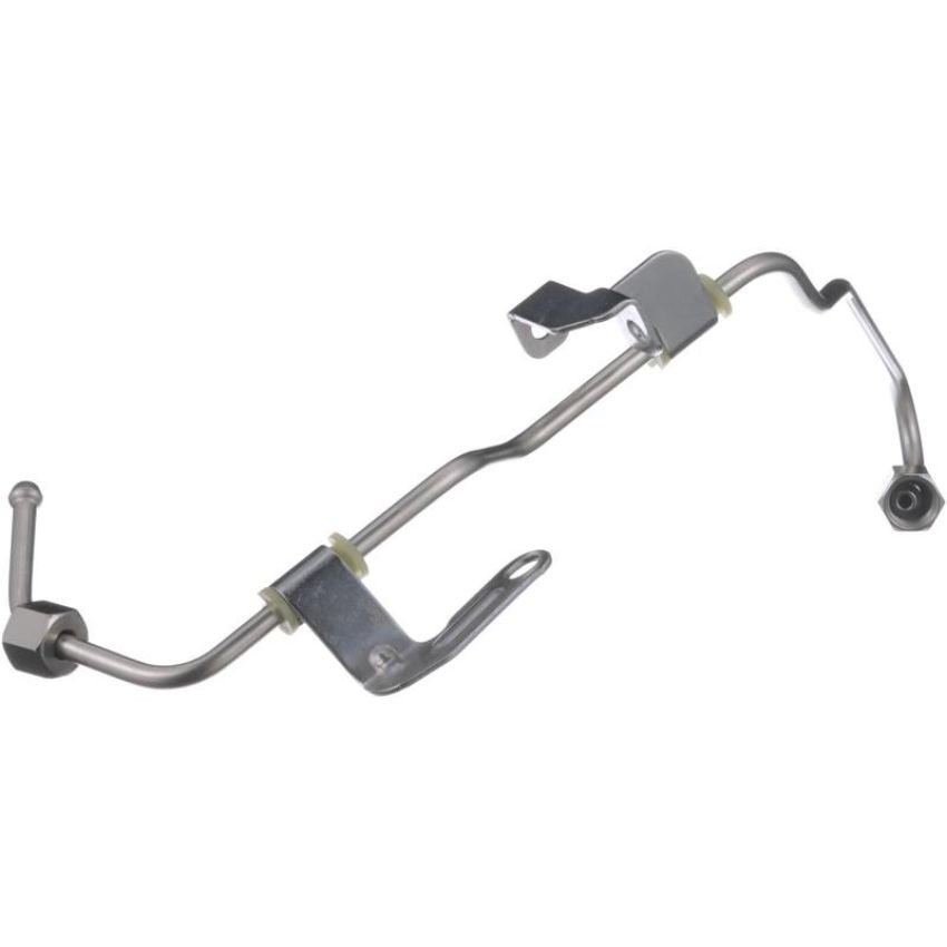 Standard Ignition GDL720 Fuel Feed Line