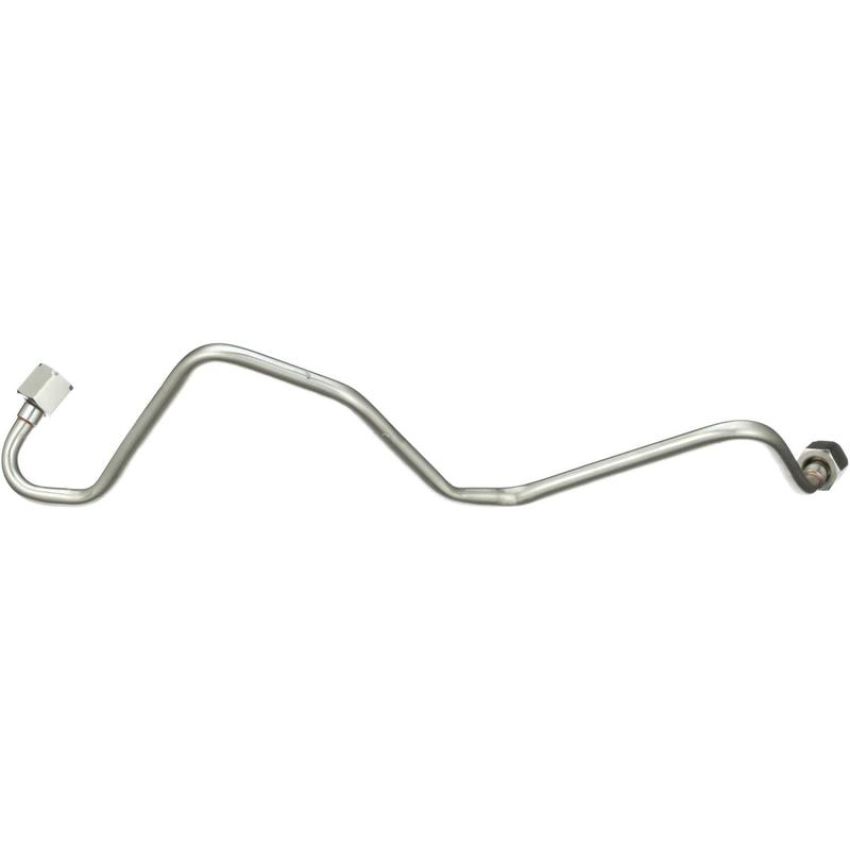 Standard Ignition GDL721 Fuel Feed Line