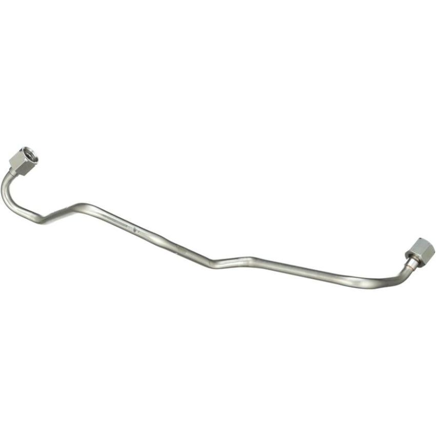 Standard Ignition GDL721 Fuel Feed Line