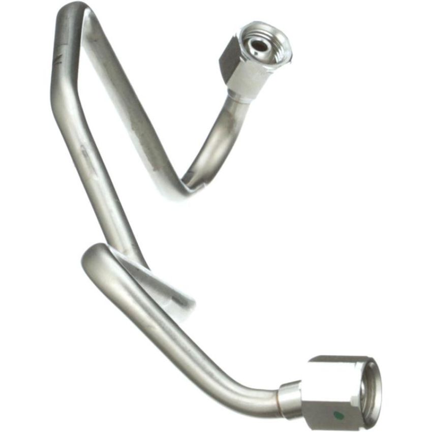Standard Ignition GDL721 Fuel Feed Line