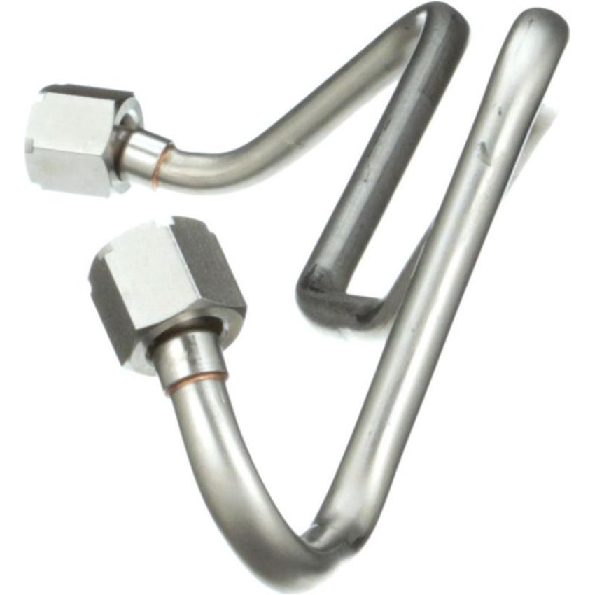 Standard Ignition GDL721 Fuel Feed Line