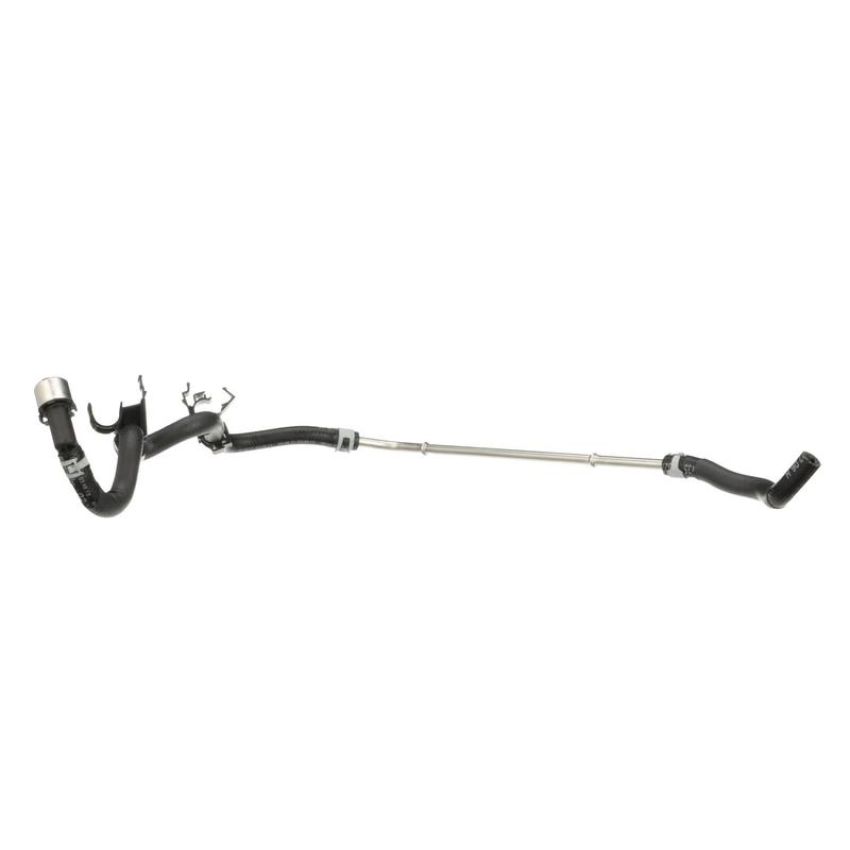 Standard Ignition GDL722 Fuel Feed Line