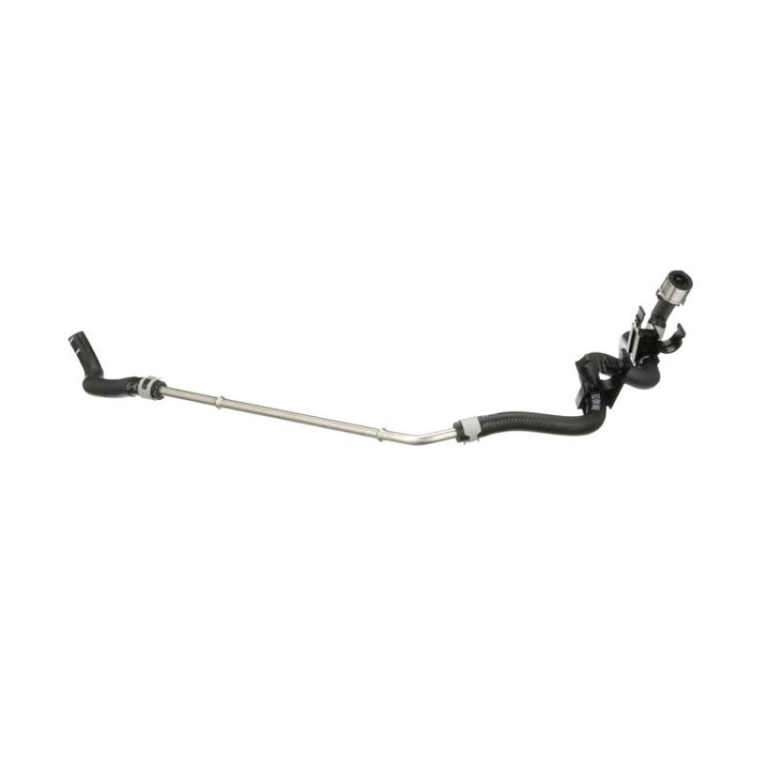 Standard Ignition GDL722 Fuel Feed Line