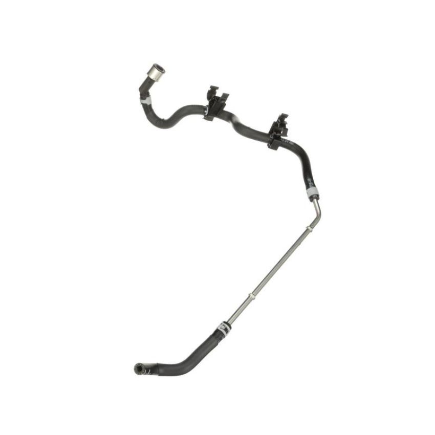 Standard Ignition GDL722 Fuel Feed Line