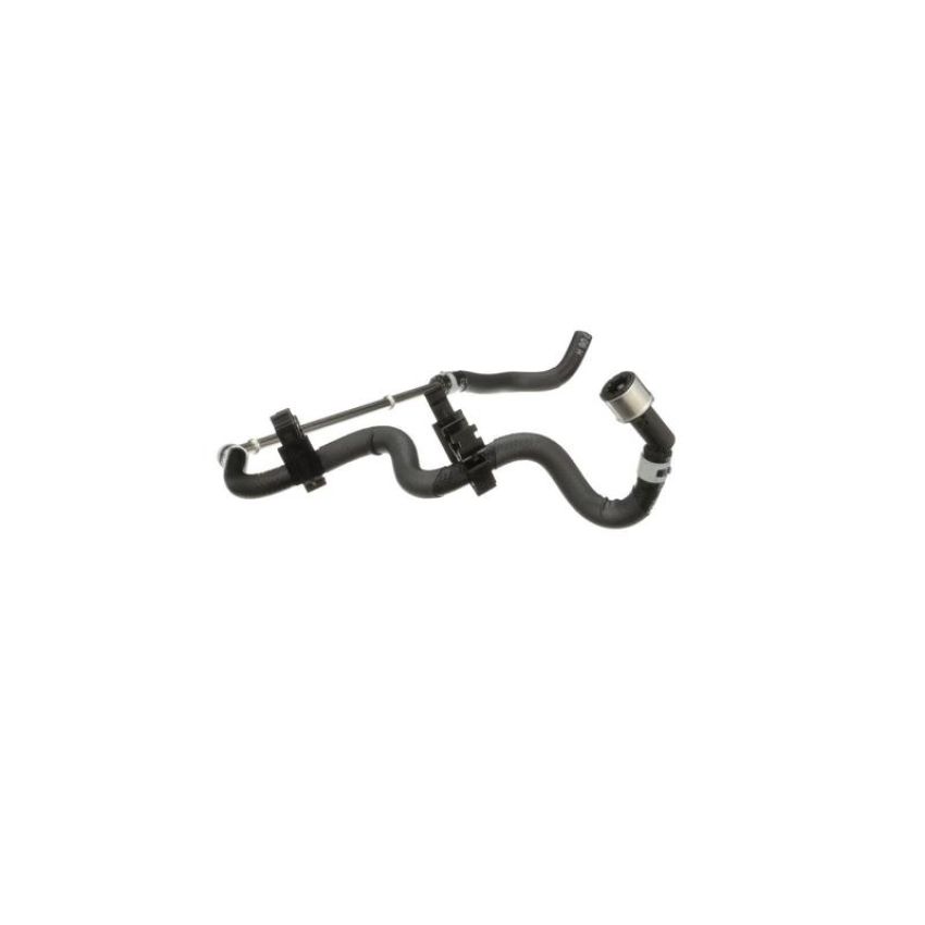 Standard Ignition GDL722 Fuel Feed Line