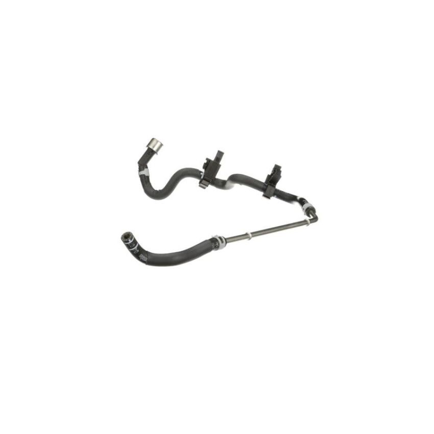 Standard Ignition GDL722 Fuel Feed Line