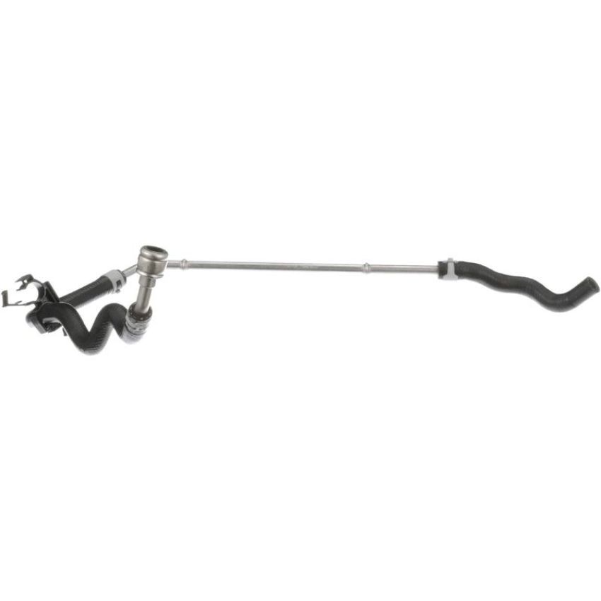 Standard Ignition GDL723 Fuel Feed Line