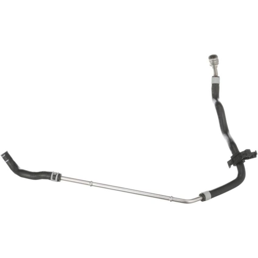 Standard Ignition GDL723 Fuel Feed Line