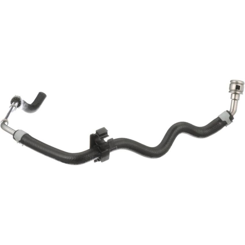 Standard Ignition GDL723 Fuel Feed Line