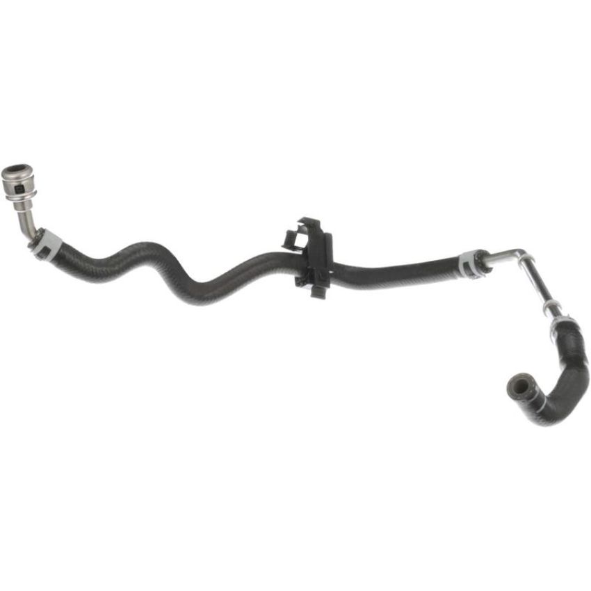 Standard Ignition GDL723 Fuel Feed Line