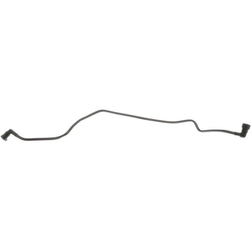 Standard Ignition GDL724 Fuel Feed Line