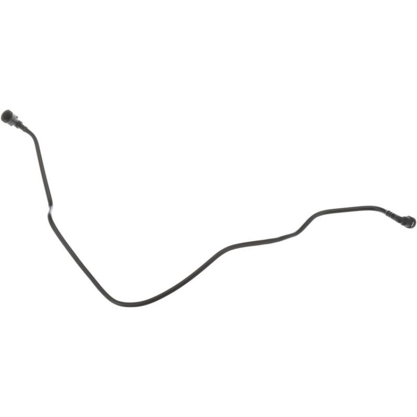Standard Ignition GDL724 Fuel Feed Line