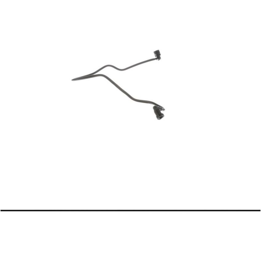 Standard Ignition GDL724 Fuel Feed Line