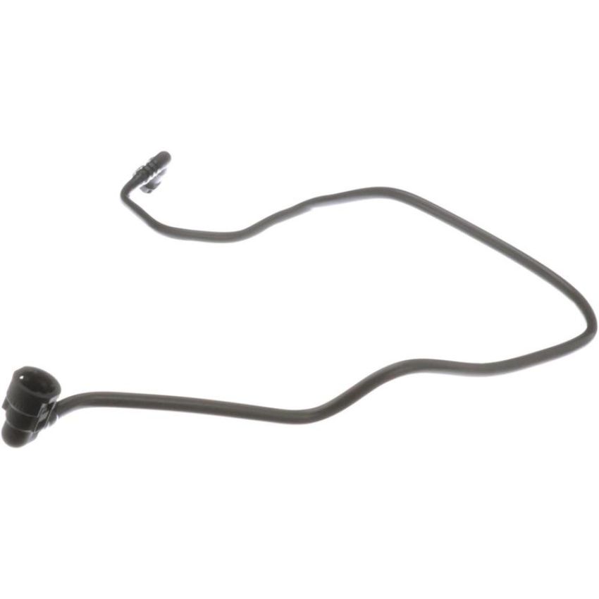 Standard Ignition GDL724 Fuel Feed Line