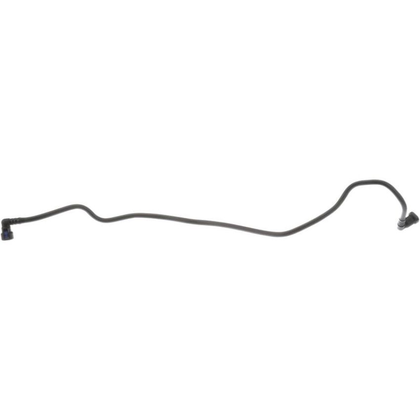 Standard Ignition GDL725 Fuel Feed Line