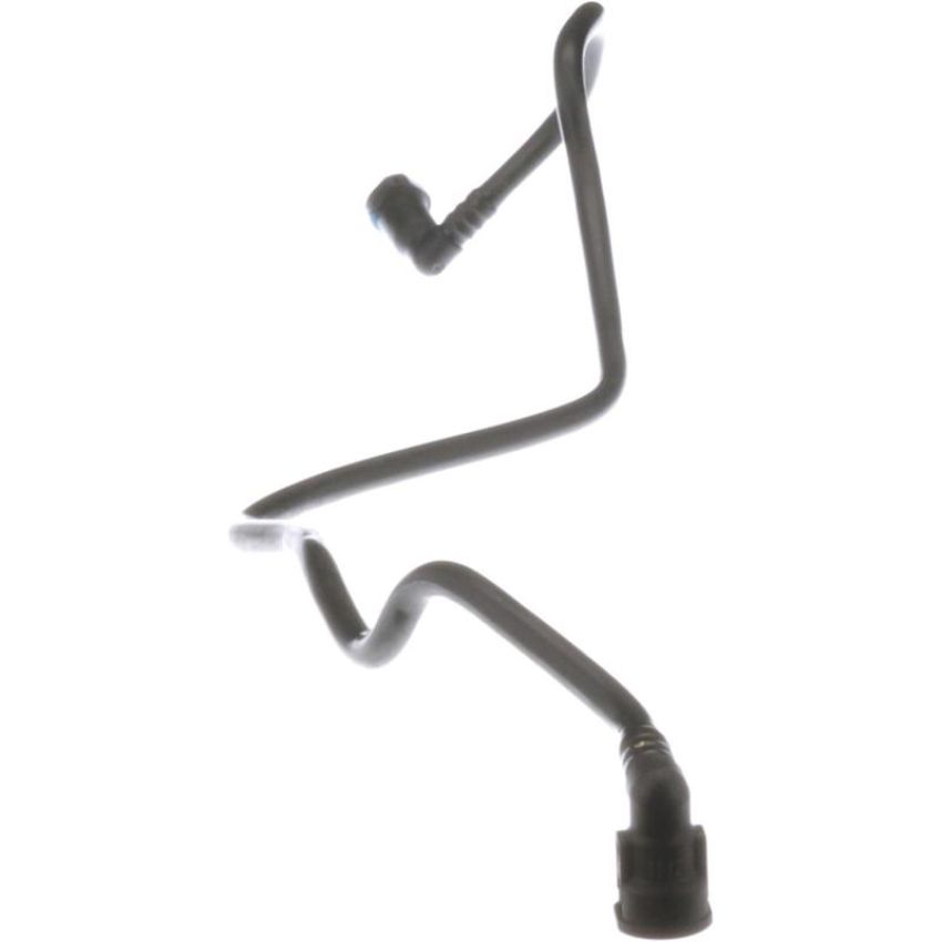 Standard Ignition GDL725 Fuel Feed Line