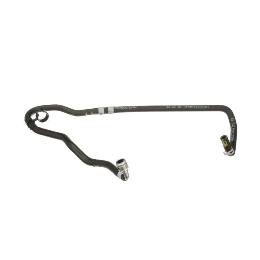 Standard Ignition GDL726 Fuel Feed Line
