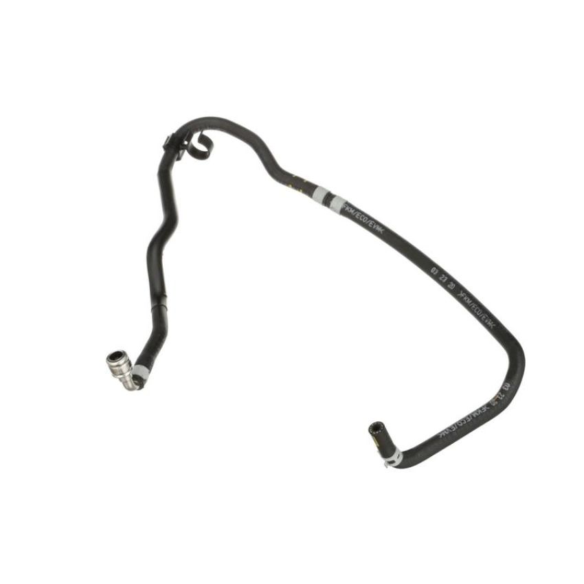 Standard Ignition GDL726 Fuel Feed Line