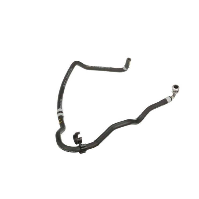 Standard Ignition GDL726 Fuel Feed Line