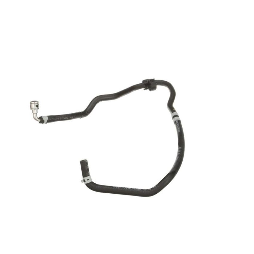 Standard Ignition GDL726 Fuel Feed Line