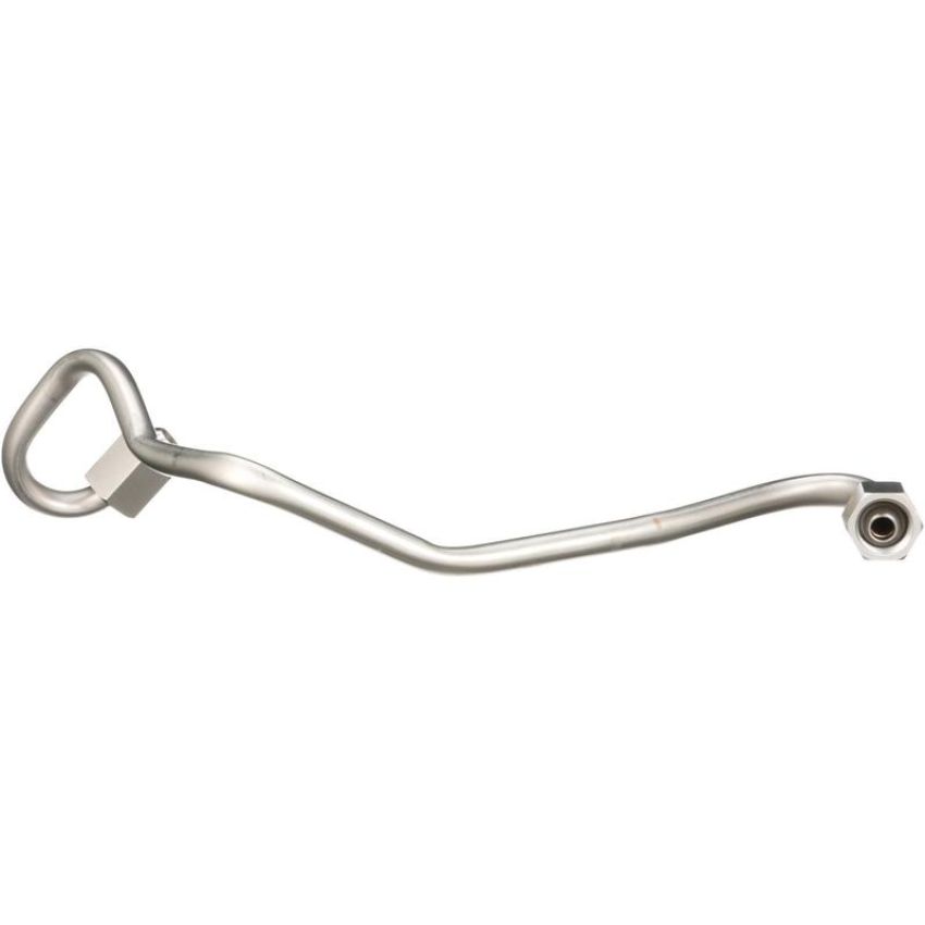 Standard Ignition GDL727 Fuel Feed Line