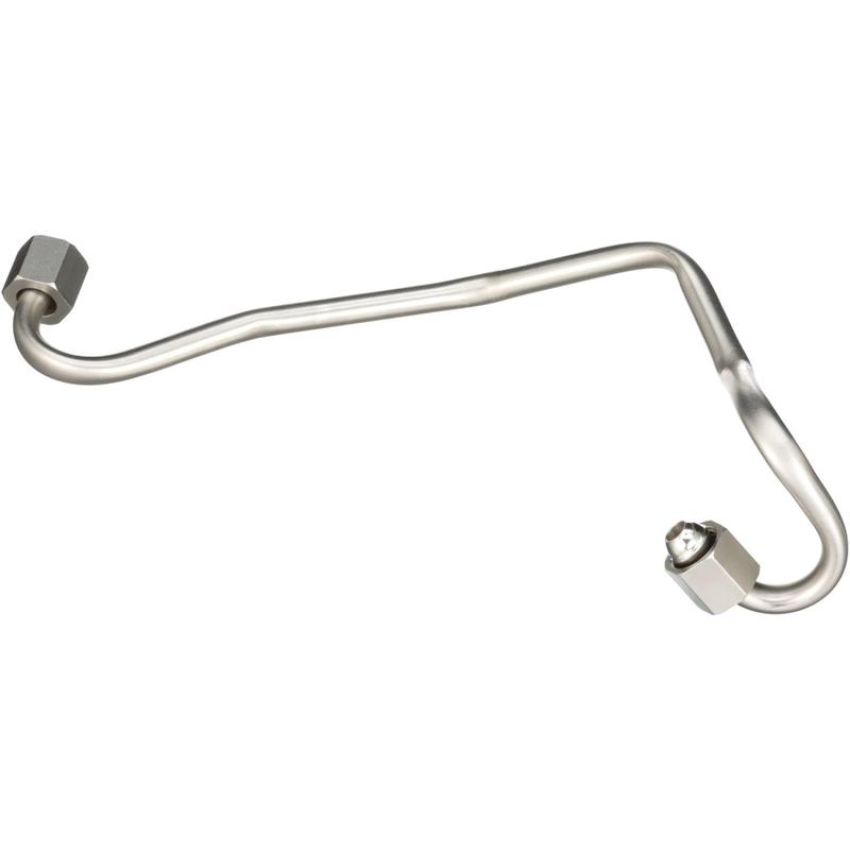 Standard Ignition GDL727 Fuel Feed Line