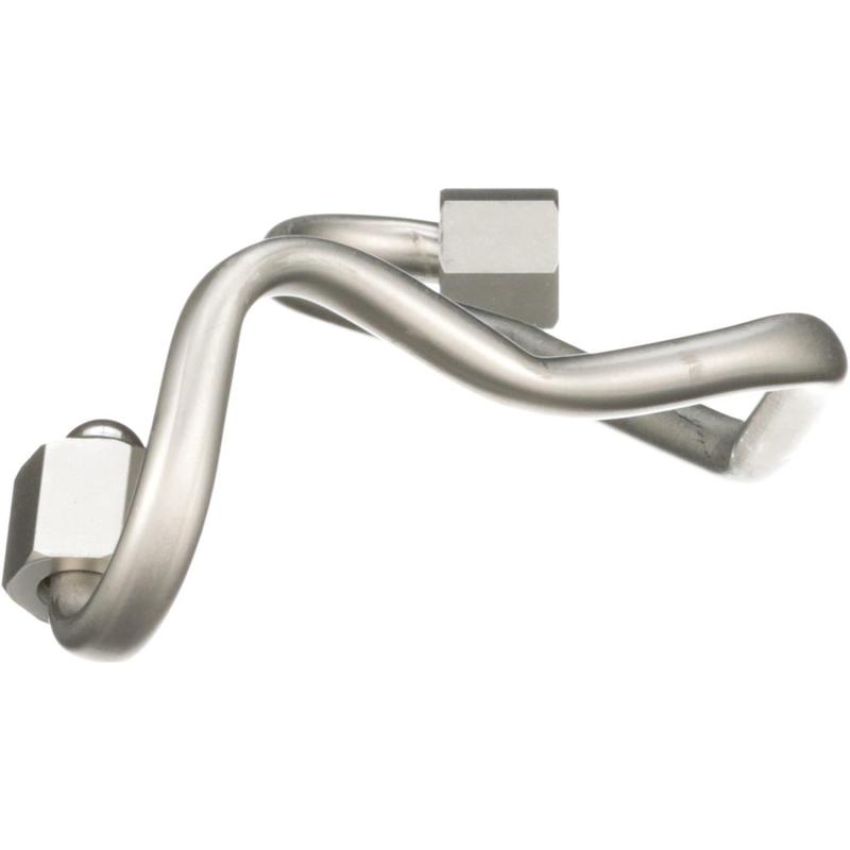 Standard Ignition GDL727 Fuel Feed Line