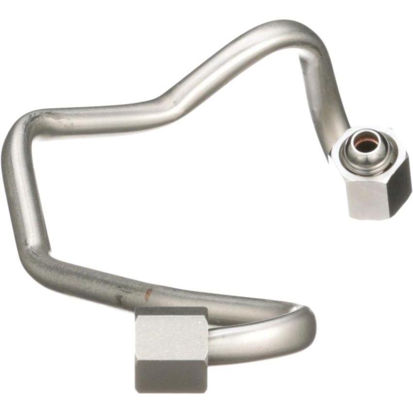 Standard Ignition GDL727 Fuel Feed Line