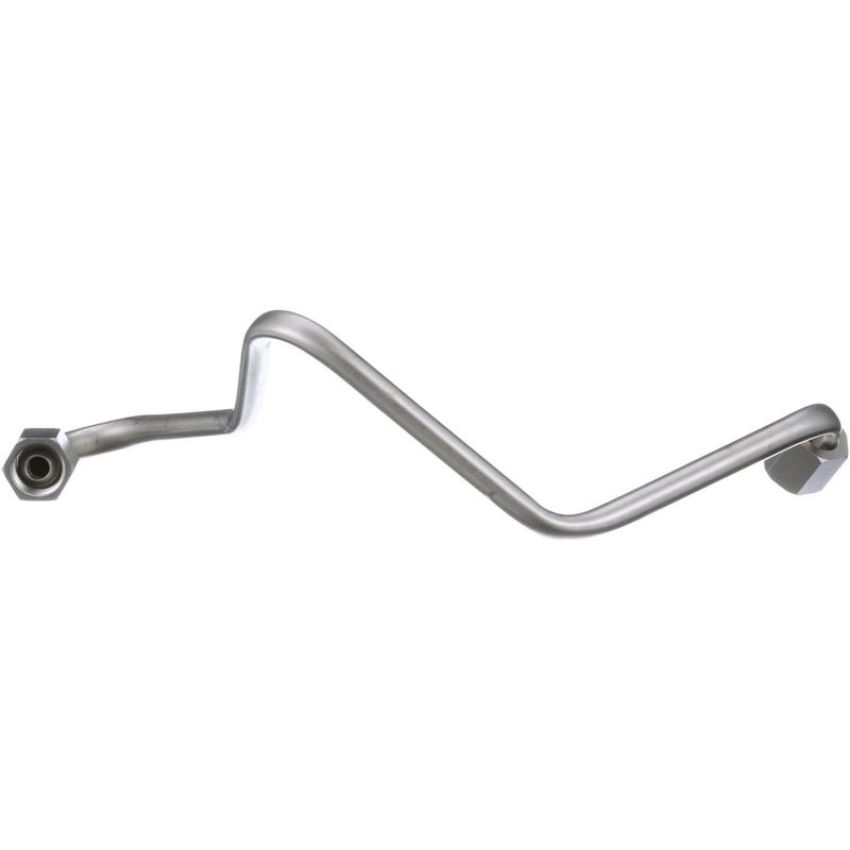 Standard Ignition GDL729 Fuel Feed Line