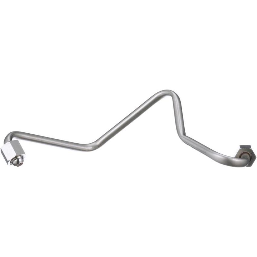 Standard Ignition GDL729 Fuel Feed Line