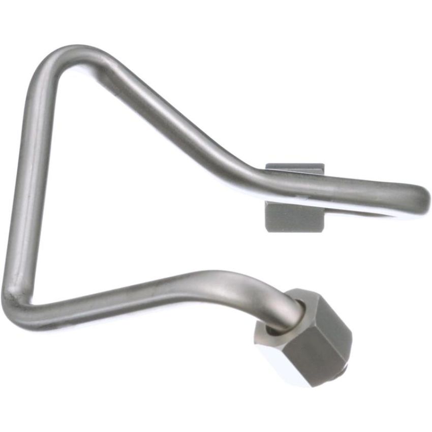 Standard Ignition GDL729 Fuel Feed Line
