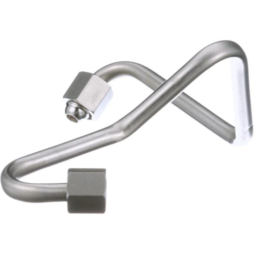 Standard Ignition GDL729 Fuel Feed Line