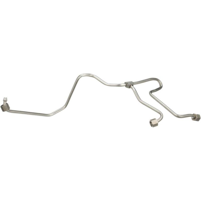 Standard Ignition GDL730 Fuel Feed Line