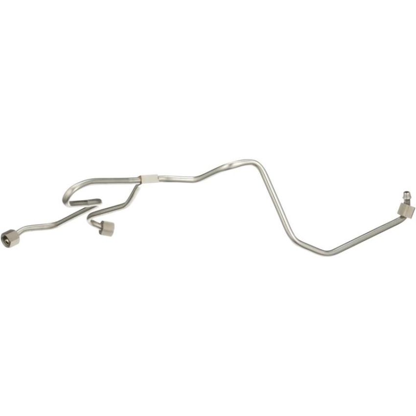 Standard Ignition GDL730 Fuel Feed Line