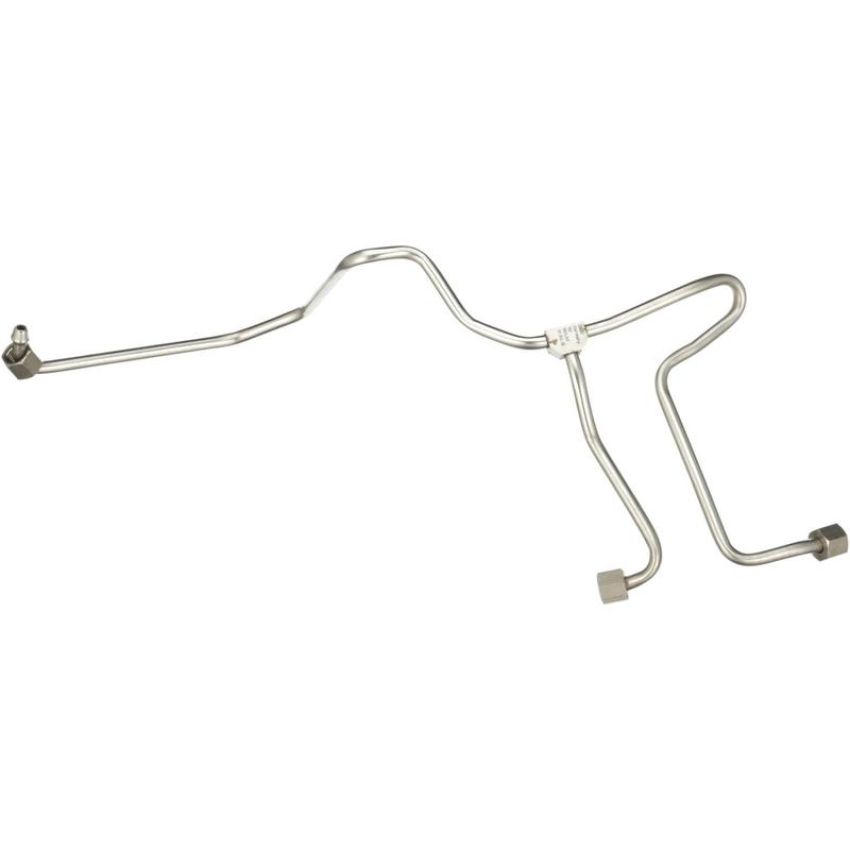 Standard Ignition GDL730 Fuel Feed Line