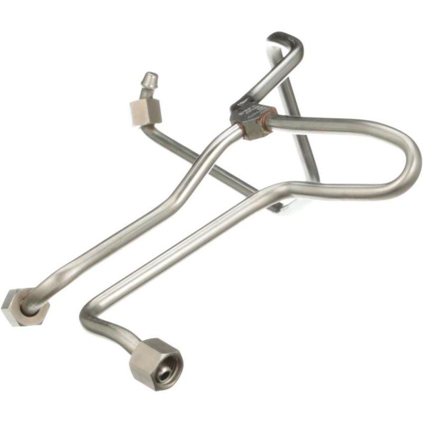 Standard Ignition GDL730 Fuel Feed Line