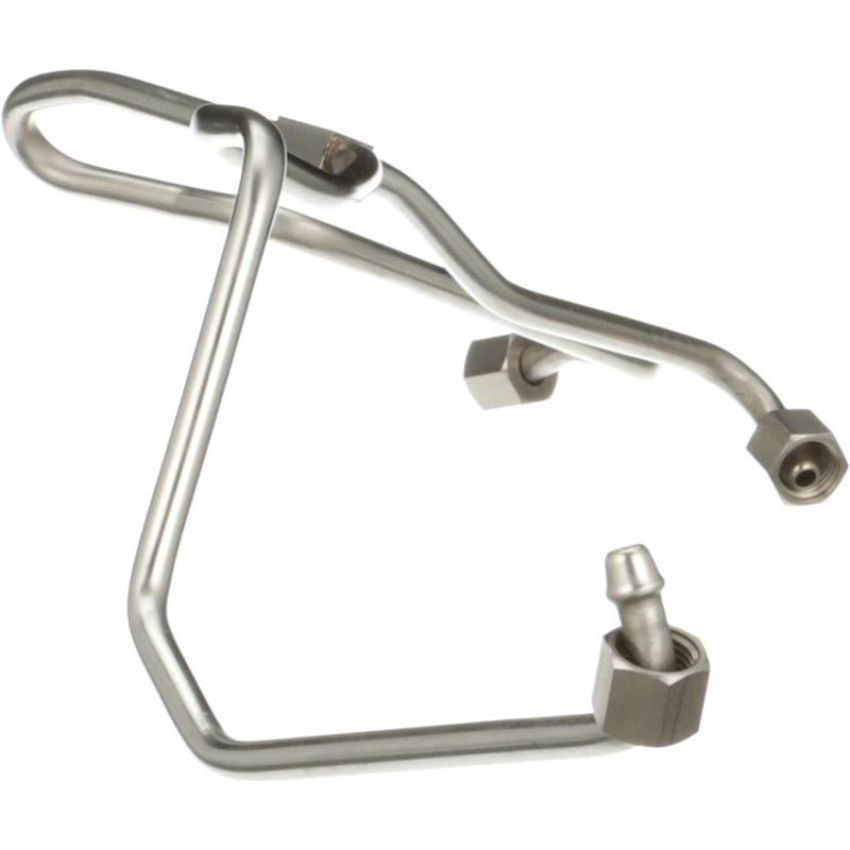 Standard Ignition GDL730 Fuel Feed Line