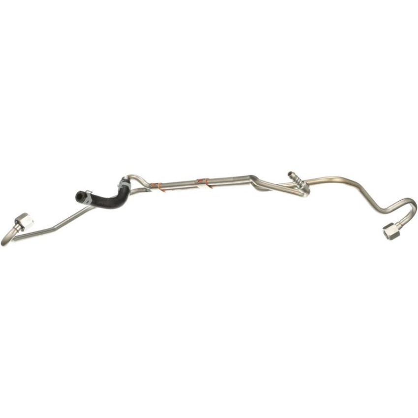 Standard Ignition GDL731 Fuel Feed Line