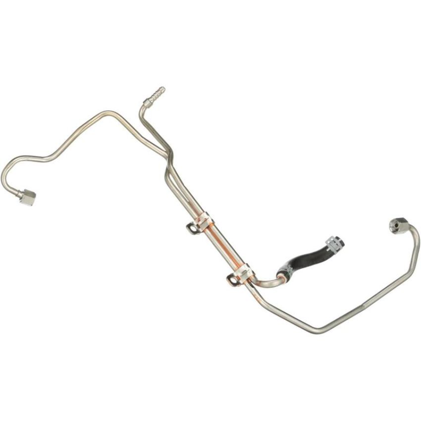 Standard Ignition GDL731 Fuel Feed Line