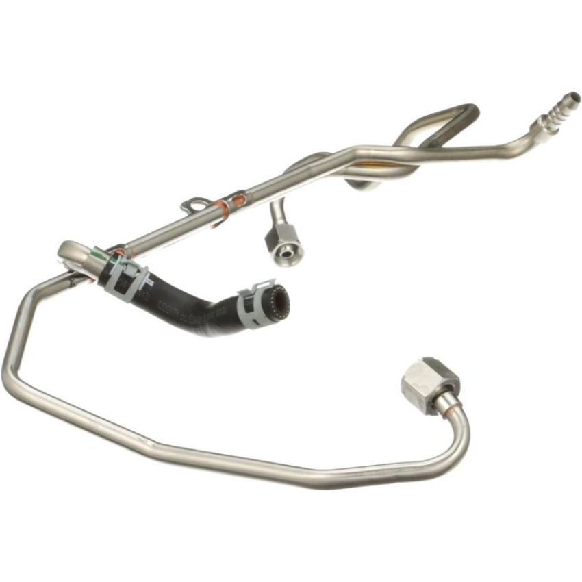 Standard Ignition GDL731 Fuel Feed Line